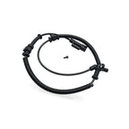 ABS Wheel Speed Sensor for Dodge Durango Jeep Grand Cherokee (2000–2009)