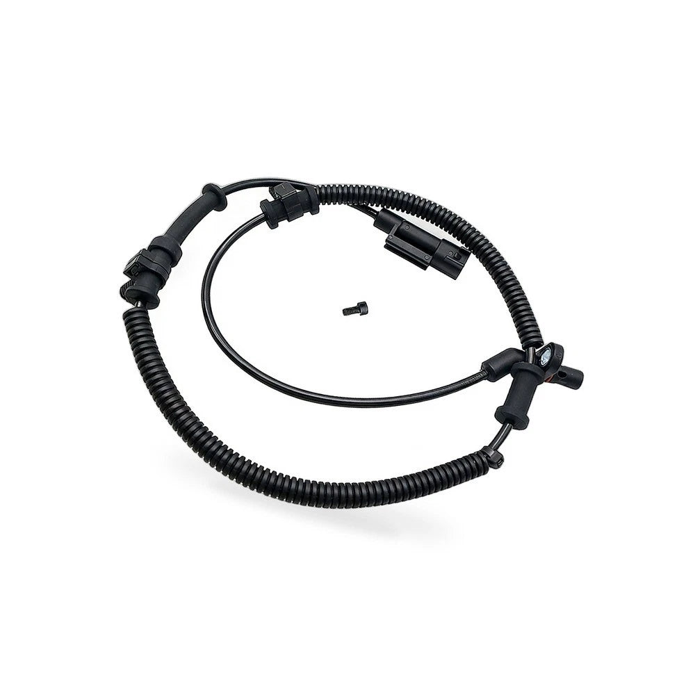 ABS Wheel Speed Sensor for Dodge Durango Jeep Grand Cherokee (2000–2009)