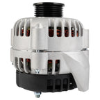 Alternator for Chevrolet Astro (2000), Blazer (1998–2000) 10464084 8231