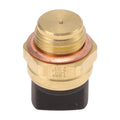 Engine Coolant Temperature Sensor   No. 251959481