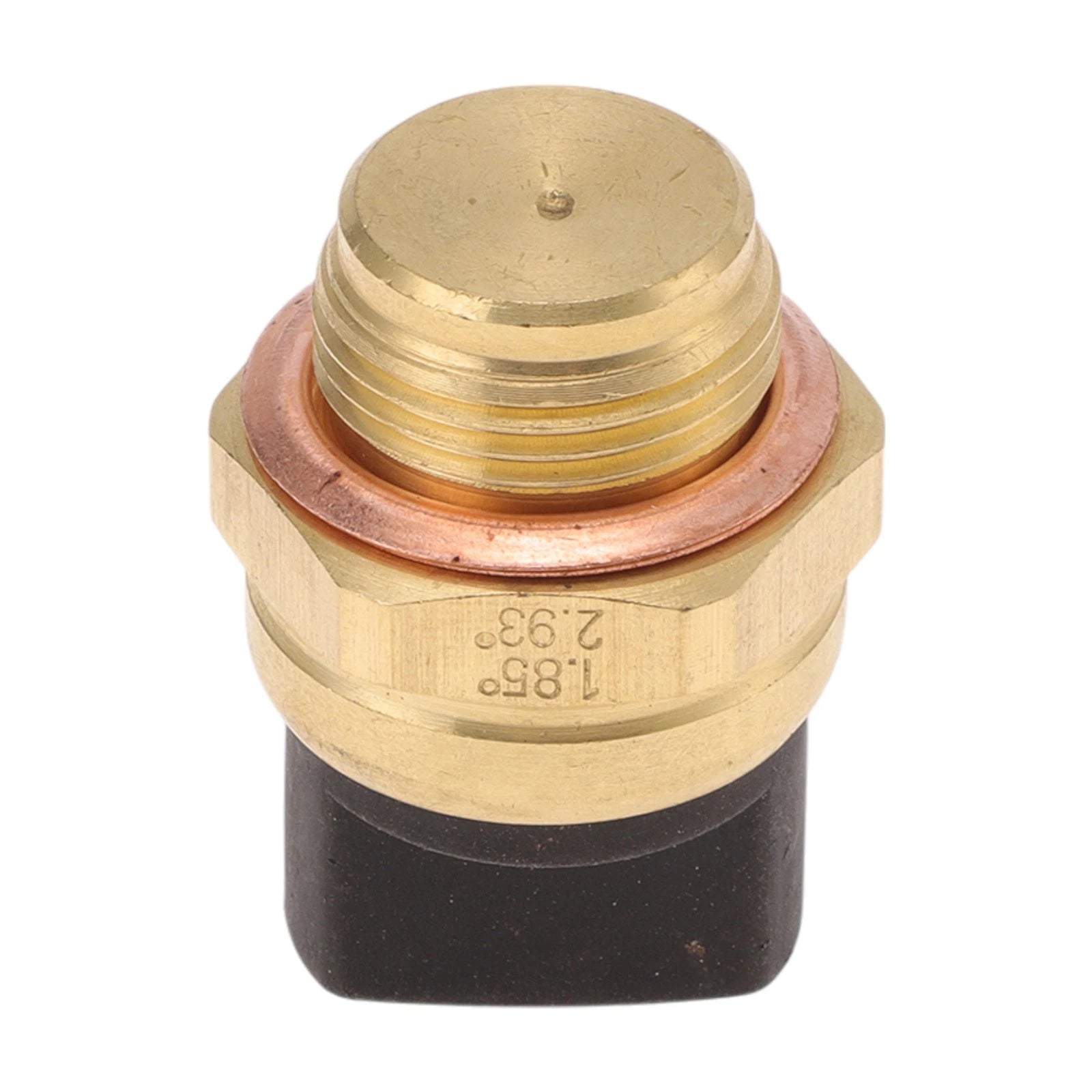 Engine Coolant Temperature Sensor   No. 251959481