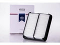 Air Filter for Suzuki Vitara (1999–2004) W989QX