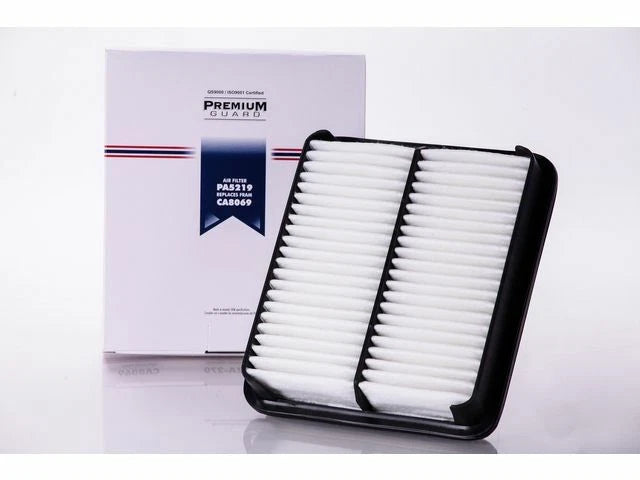 Air Filter for Suzuki Vitara (1999–2004) W989QX