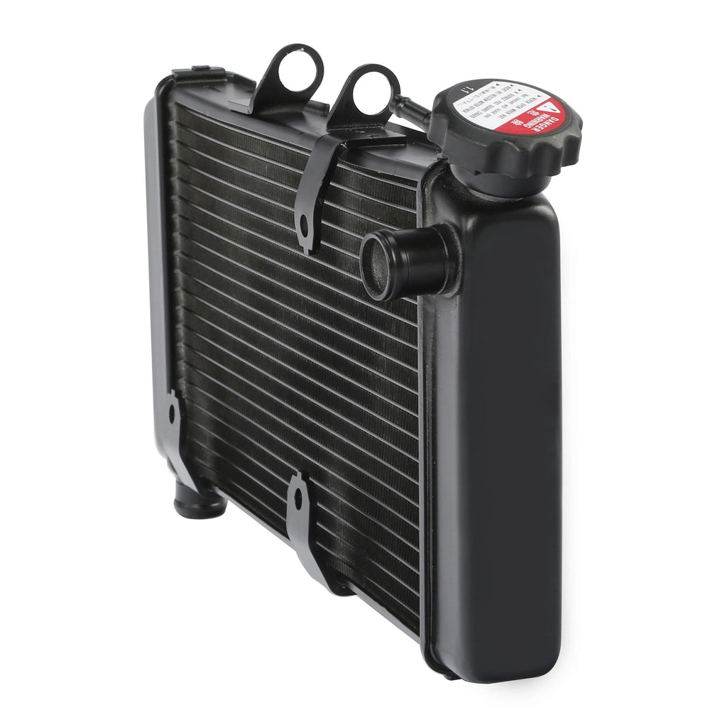 Radiator Cooler for Honda NC750X ABS/DCT (2014–2023)