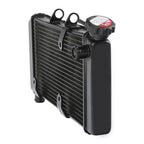 Radiator Cooler for Honda NC750X ABS/DCT (2014–2023)