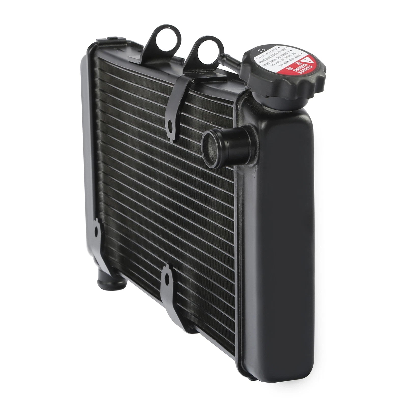 Radiator Cooler for Honda NC750X ABS/DCT (2014–2023)