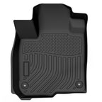 Set of 4 TPE Rubber All Weather Floor Mats for Honda HR-V (2023–2025)