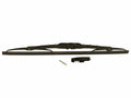 Rear Wiper Blade for Suzuki Vitara (1999–2004) J112GG