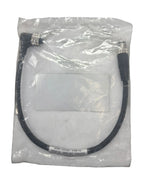 NMEA Micro-C Double-ended S/T M to R/A F 1' for Dometic (10081)