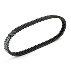Transmission Belt for Honda ADV350 / SH350 / Forza 350 NSS350 (2021–2023) T9