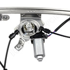 Front Right Window Regulator with Motor for Ford F150 (2005–2008)