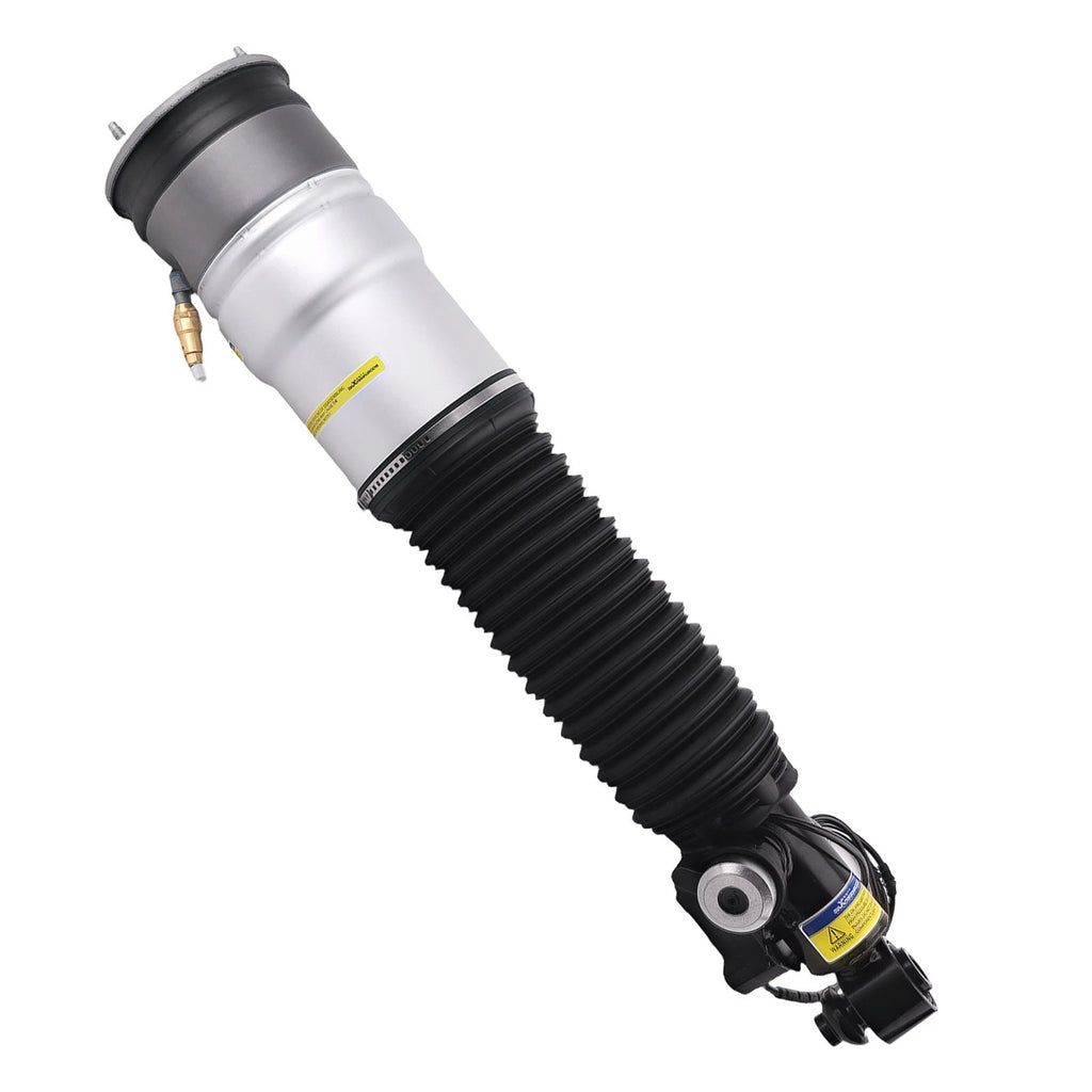 Rear Right Air Suspension Strut for BMW F01 F02 740i 750Li 760Li (2010–2015)