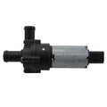 Auxiliary Water Pump for Audi A3 A6 & Volkswagen Jetta Golf Eos (Bosch)