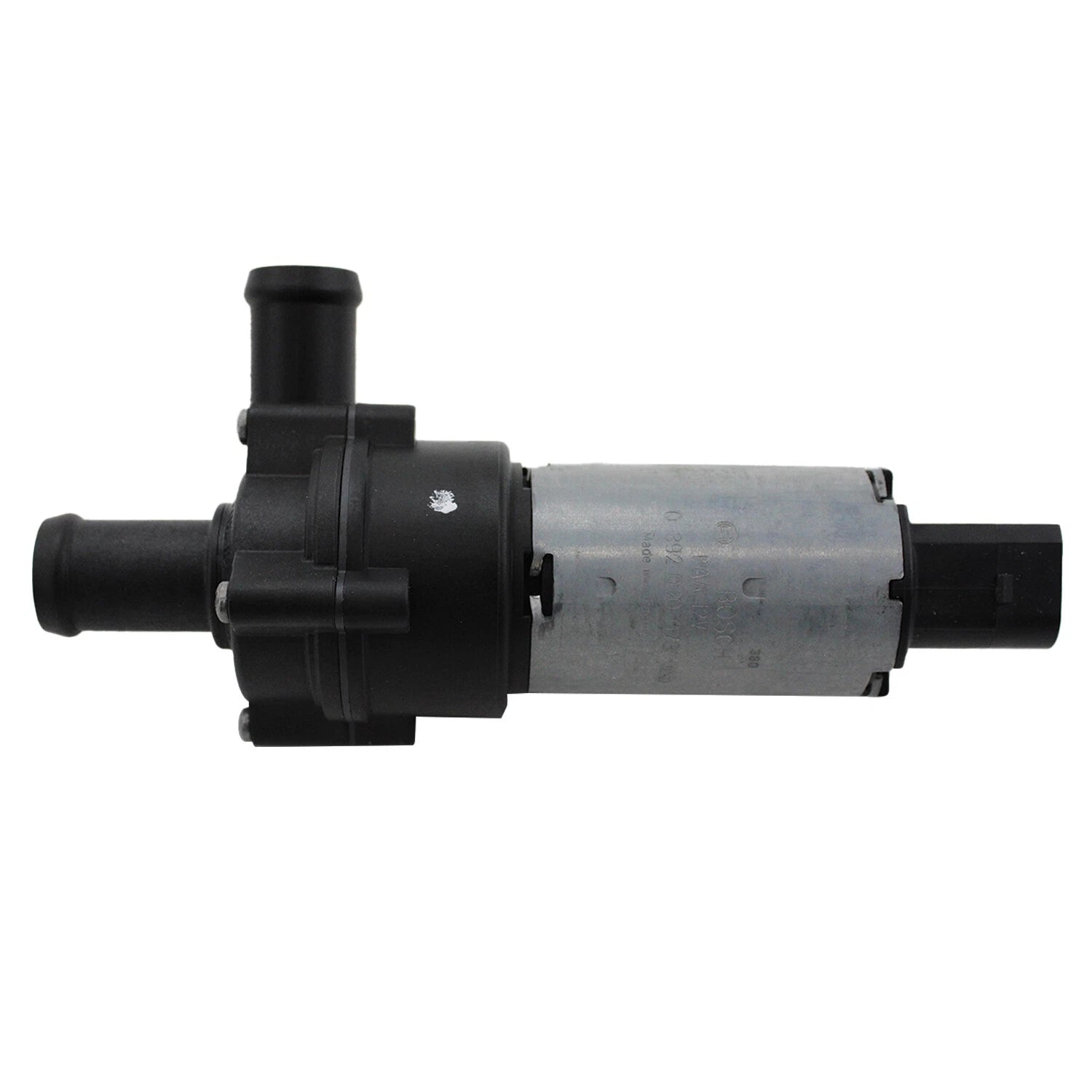 Auxiliary Water Pump for Audi A3 A6 & Volkswagen Jetta Golf Eos (Bosch)