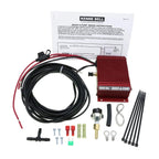 Kenne Bell Boost-A-Pump BAP 40Amp / 17.5V for Supercharged Applications