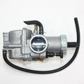 PZ 28mm Pull Choke Carburetor + Air Filter for 160cc 190cc Pit Dirt Bike