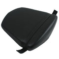 Seats Yamaha YZF R6/R6S (2003-2005)(2006-2009)
