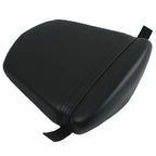 Seats Yamaha YZF R6/R6S (2003-2005)(2006-2009)