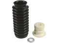 Front Shock Bellows for Mazda Millenia 1997–2002 VC758JZ