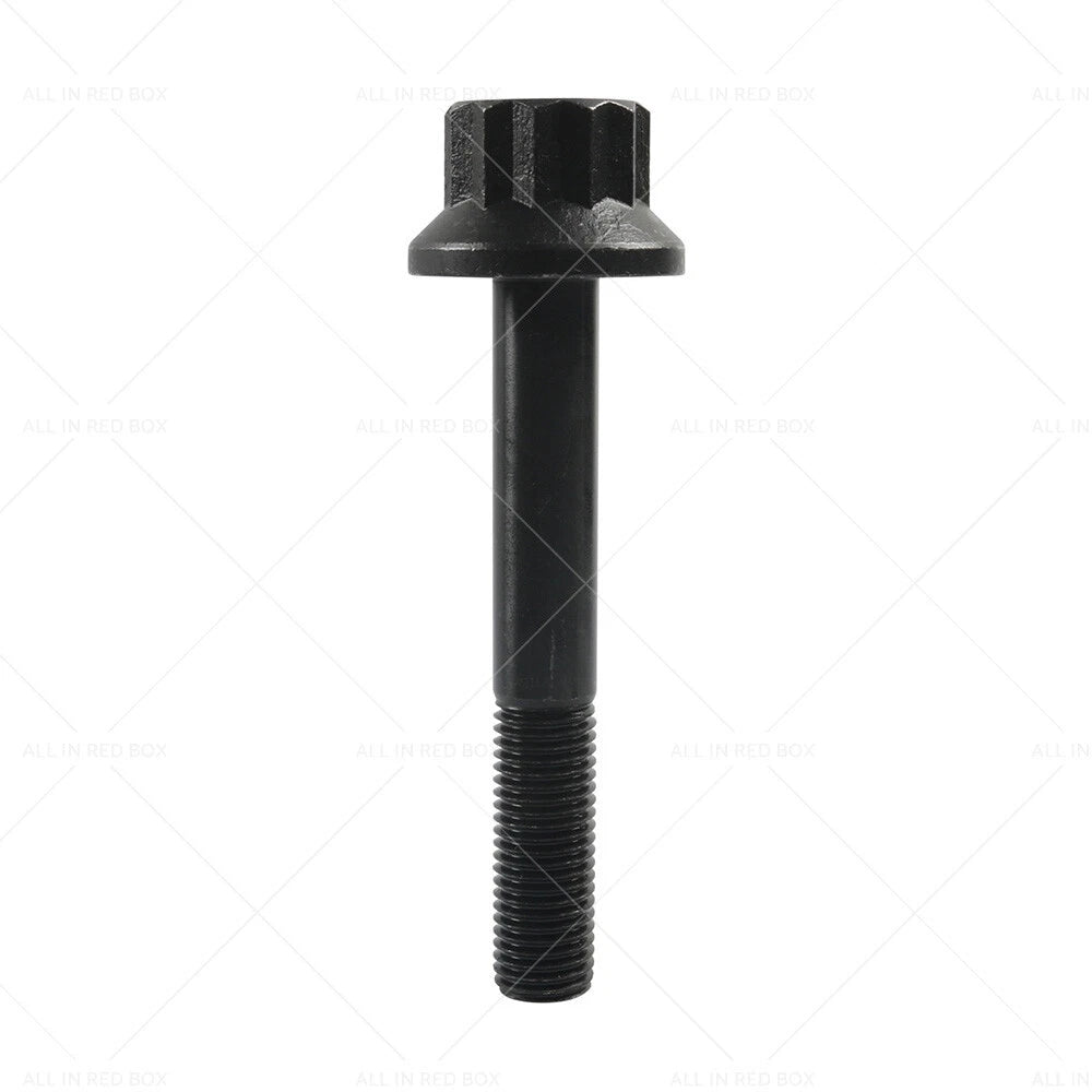 Harmonic Balancer Bolt for Chevy LS1 LS2 LS3 LS6 (234-2503)