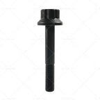 Harmonic Balancer Bolt for Chevy LS1 LS2 LS3 LS6 (234-2503)