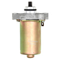 Electric Starter for Arrowhead (Replaces SCH0100)