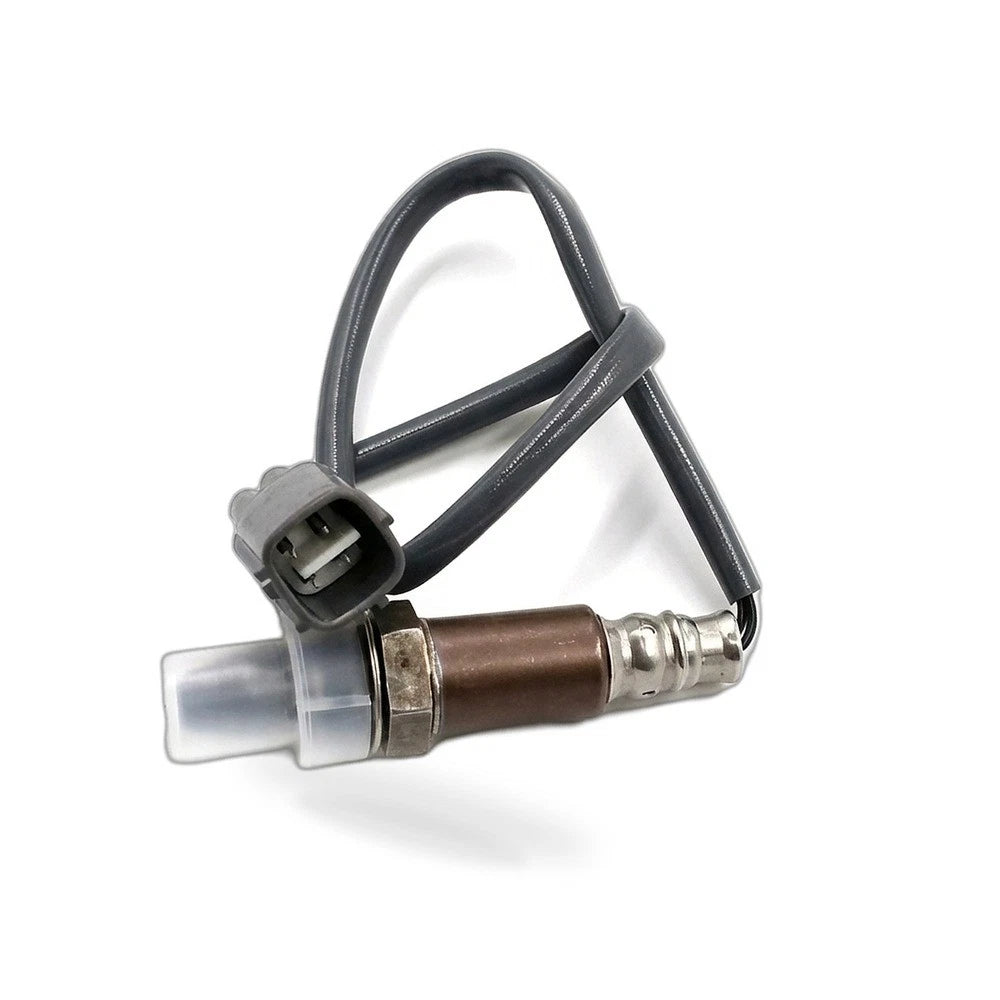 Oxygen Sensor for Lexus RX350, Toyota Avalon, Camry (2007–2019) 89467-48120