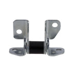 Lower Right Door Hinge for Jeep Grand Cherokee, Dodge Durango (2013-2021)
