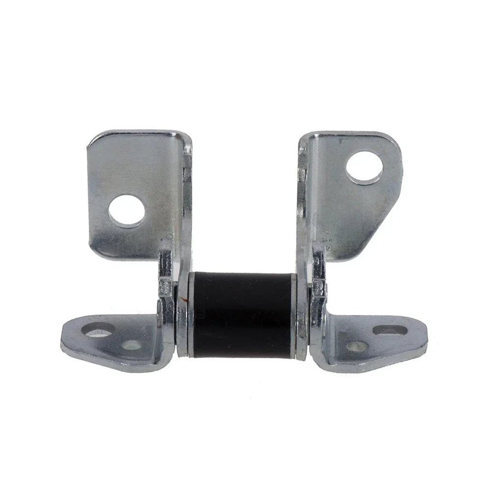Lower Right Door Hinge for Jeep Grand Cherokee, Dodge Durango (2013-2021)