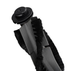 Main Brush Replacement for