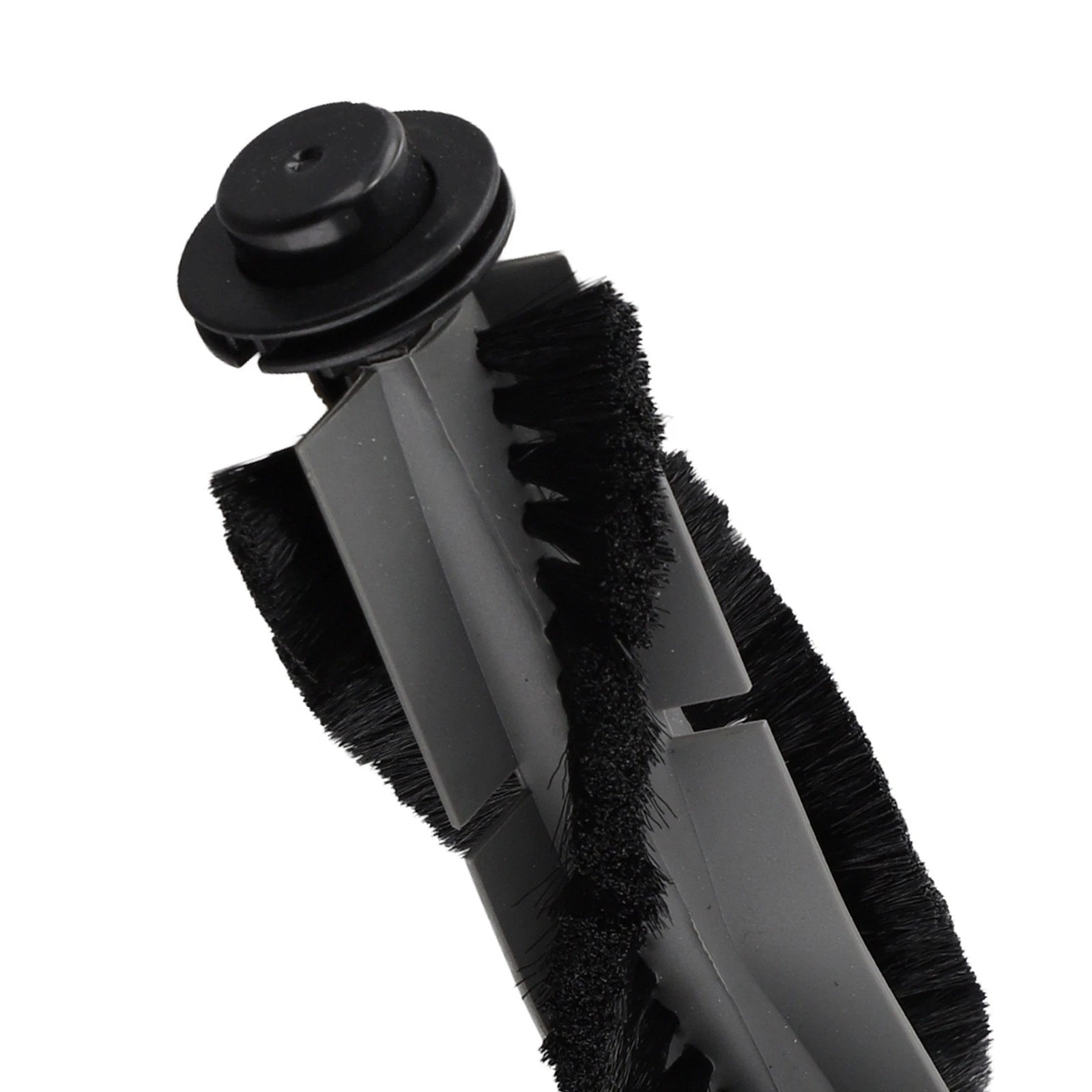 Main Brush Replacement for