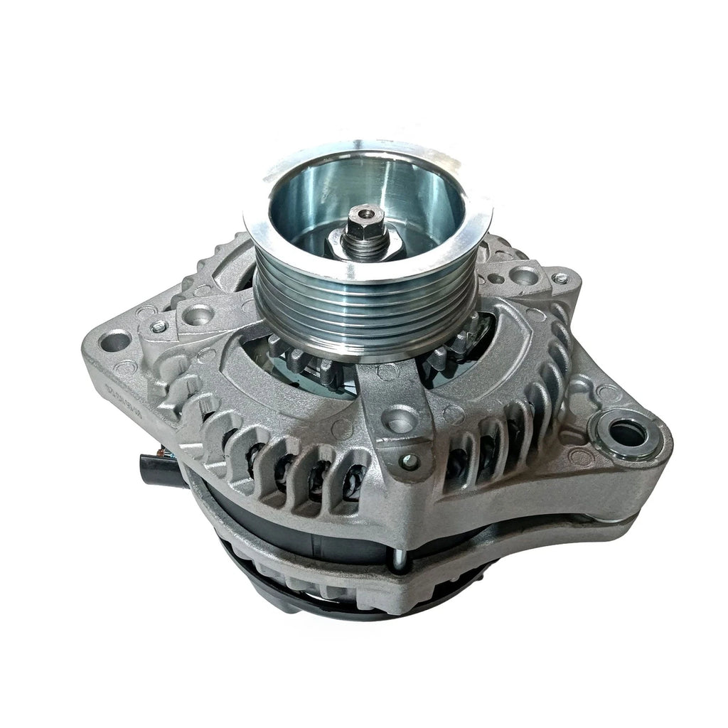 Alternator for Honda Accord V6 (2008–2012)