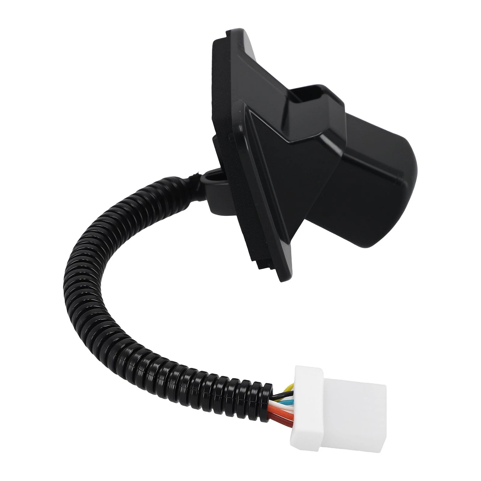 Rear View Backup Camera for Honda Accord (2014-2015)