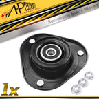 Front Suspension Strut Mount for Pontiac Toyota Celica Corolla Matrix (1995–2008)