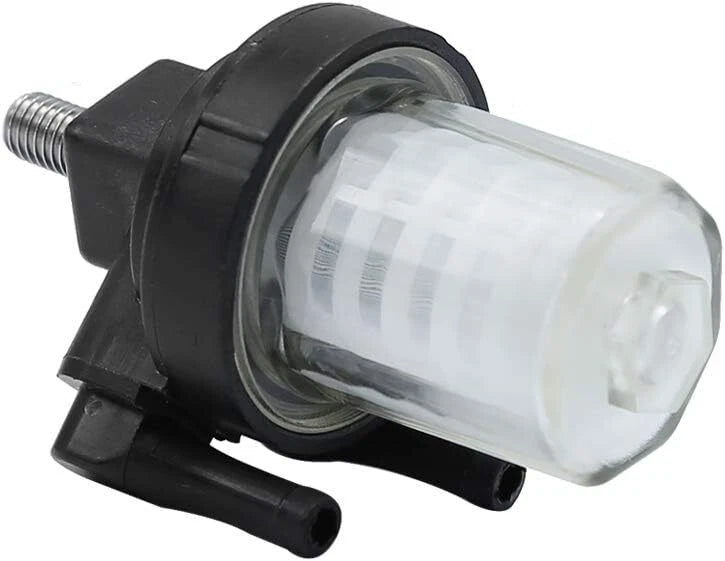 Fuel Filter for Mercury Mariner 25HP 30HP EFI (35-8M0088825)