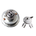 Starter Switch for John Deere 500 600 1010 2010 3010 3020 4010 4020 (1958–1975) AR26528