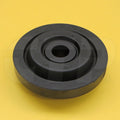 Rubber Mount for Caterpillar Models (1786474)