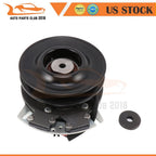 Electric PTO Clutch for Craftsman Cub Cadet MTD (2000–2023)
