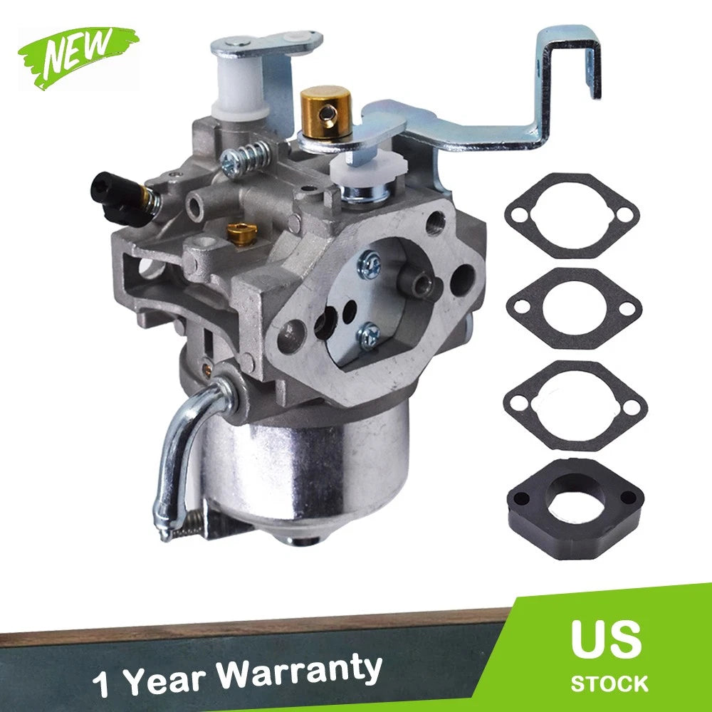 Carburetor for Subaru (YYYY–YYYY)
