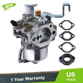 Carburetor for Subaru (YYYY–YYYY)