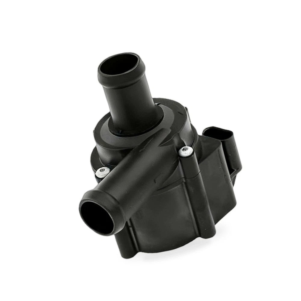 PAB12130520 9A712160100 9A7121601 Coolant Auxiliary Water Pump for Porsche