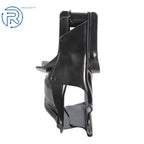 Rear Engine Motor Mount T Bracket for Honda Civic Si (1999-2000)
