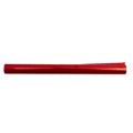 12X Glossy Red Smoked Tint Vinyl Film for Headlight Taillight Fog Light