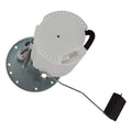 Electric Fuel Pump Module with Sending Unit for Kia Sportage (2001–2002)