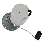 Electric Fuel Pump Module with Sending Unit for Kia Sportage (2001–2002)