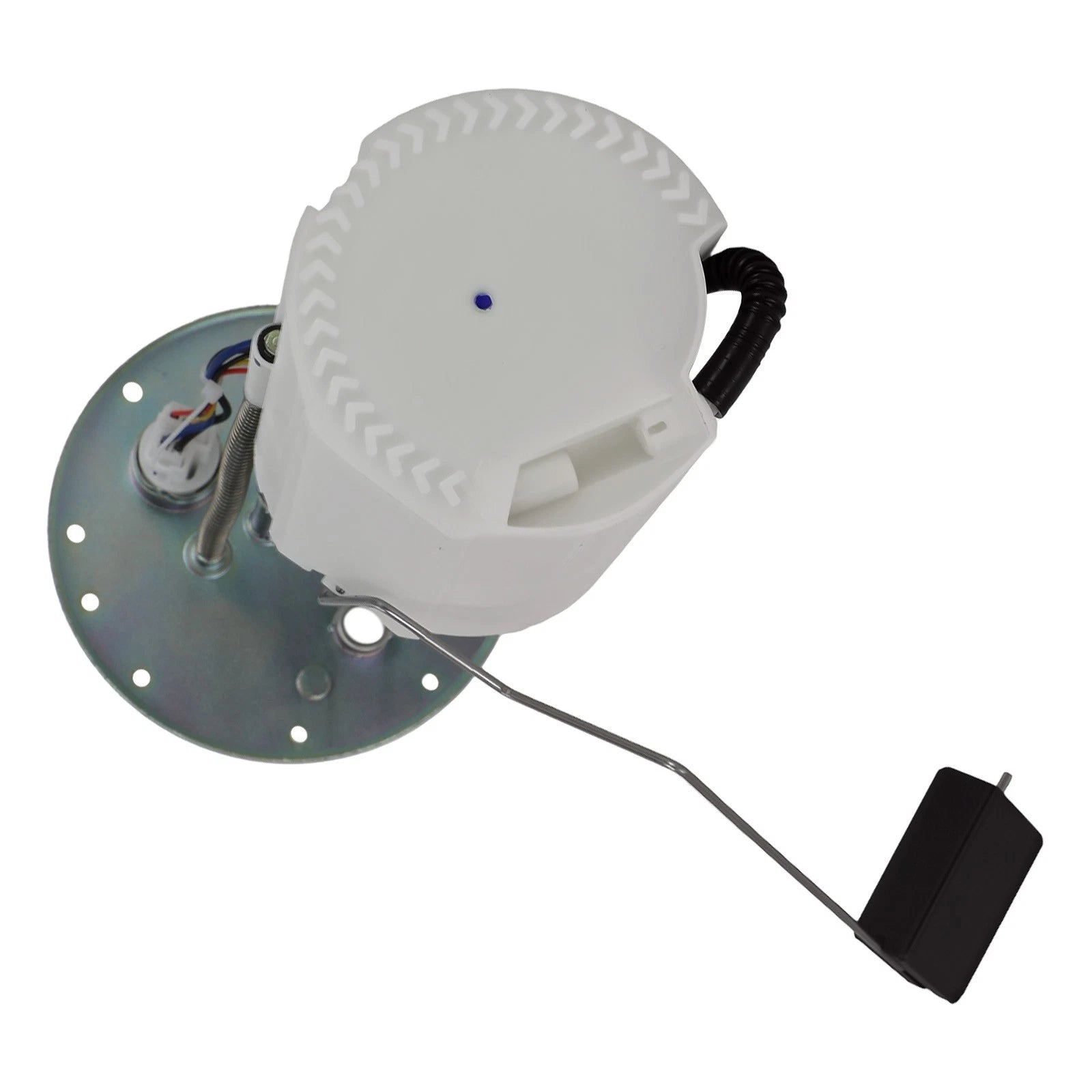 Electric Fuel Pump Module with Sending Unit for Kia Sportage (2001–2002)