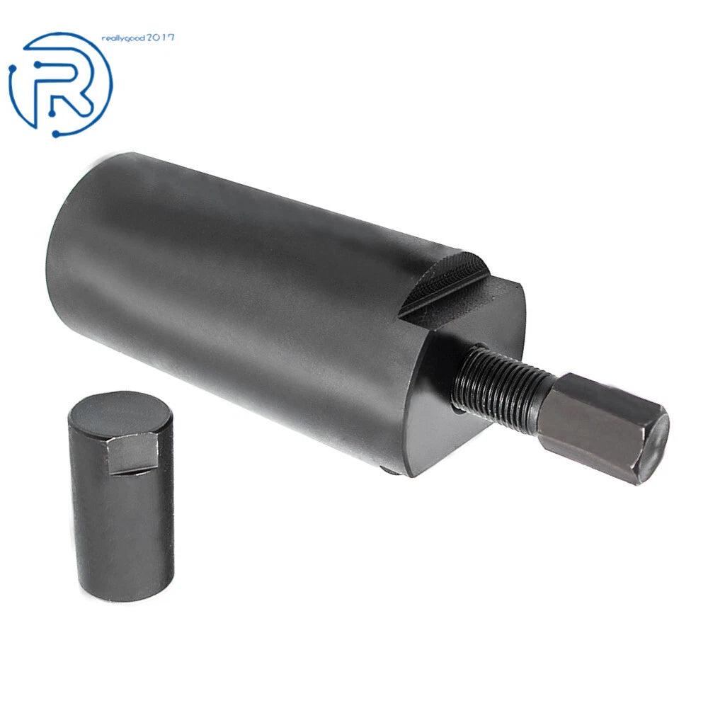 Flywheel Rotor Magneto Puller Tool for Suzuki (PP3271) 50mmX1.5 RHD