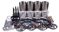 Rebuild Kit for Mitsubishi Fuso Canter FE FG (4D31 4D31T)