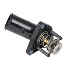 Thermostat Housing for Lexus GS350 GS450h (2007–2011, 2013–2015)