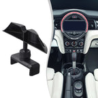 Car Mount Phone Holder for BMW Mini Cooper (2010–2023)